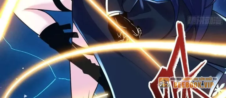 Siêu Cấp Thần Cơ Nhân: Chapter 374