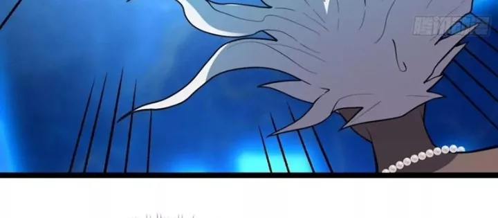 Siêu Cấp Thần Cơ Nhân: Chapter 374