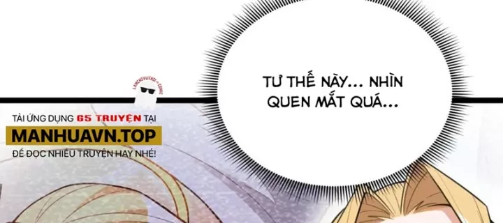 Siêu Cấp Thần Cơ Nhân: Chapter 374