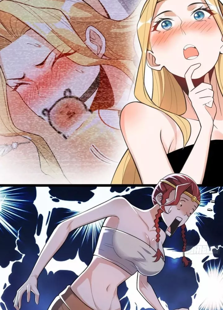 Siêu Cấp Thần Cơ Nhân: Chapter 374