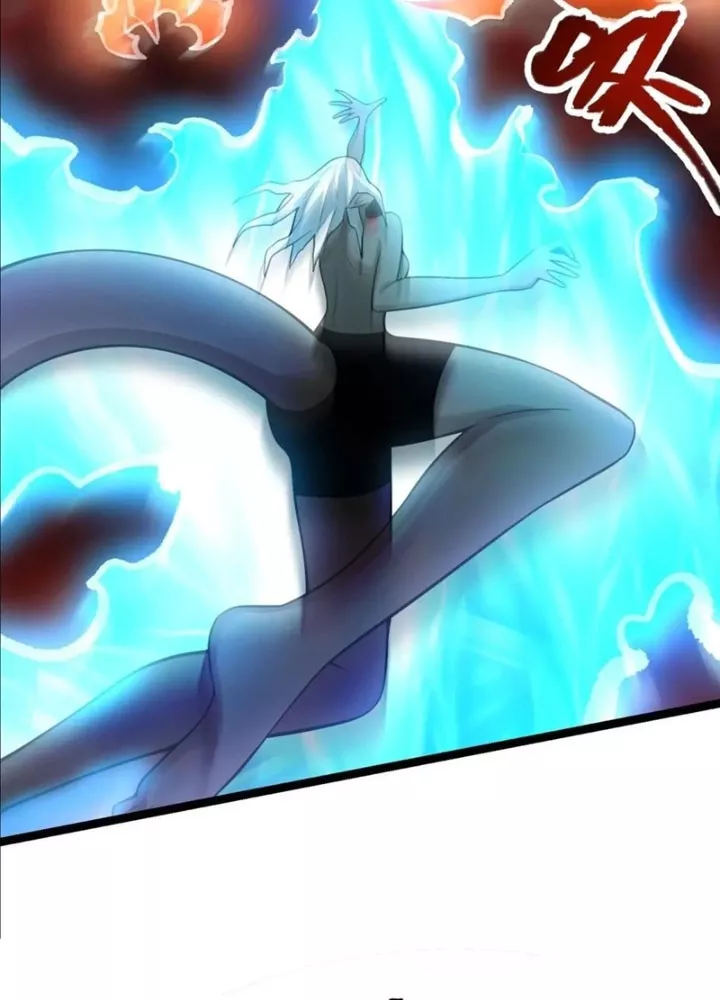 Siêu Cấp Thần Cơ Nhân: Chapter 374