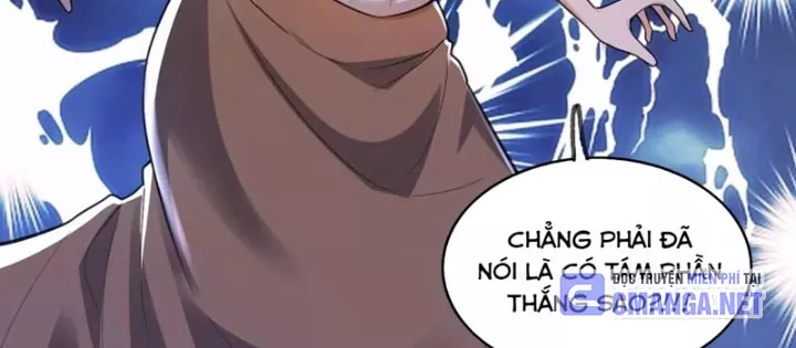 Siêu Cấp Thần Cơ Nhân: Chapter 374