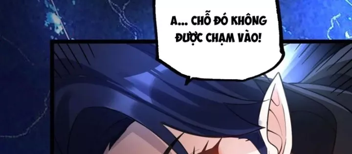 Siêu Cấp Thần Cơ Nhân: Chapter 374