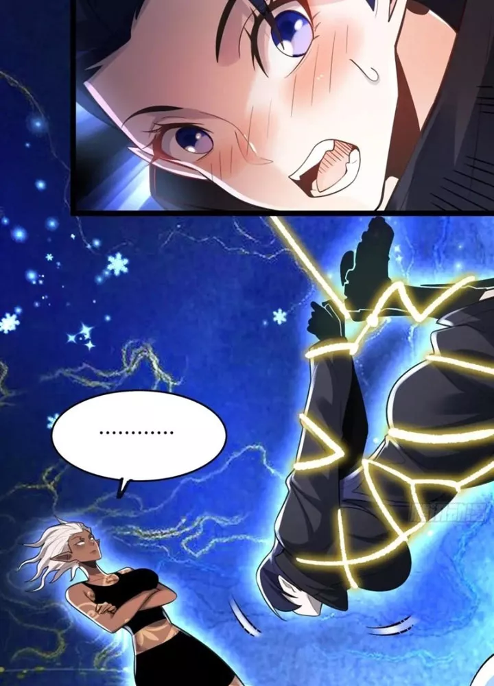 Siêu Cấp Thần Cơ Nhân: Chapter 374