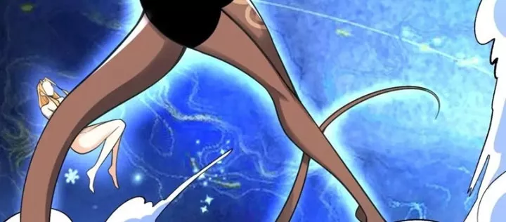 Siêu Cấp Thần Cơ Nhân: Chapter 374