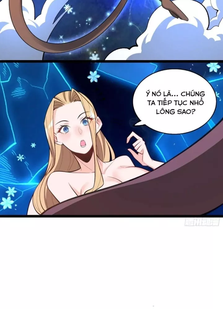 Siêu Cấp Thần Cơ Nhân: Chapter 374