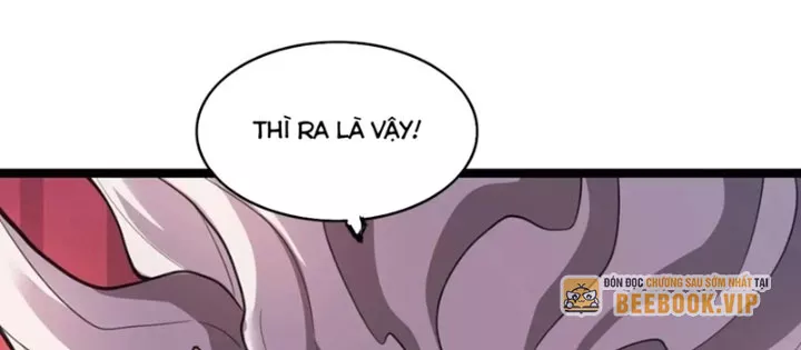 Siêu Cấp Thần Cơ Nhân: Chapter 374