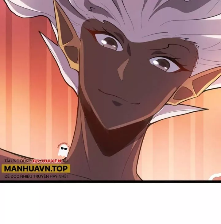 Siêu Cấp Thần Cơ Nhân: Chapter 374