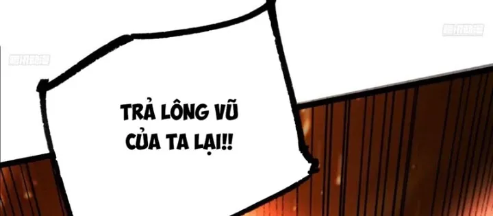 Siêu Cấp Thần Cơ Nhân: Chapter 374