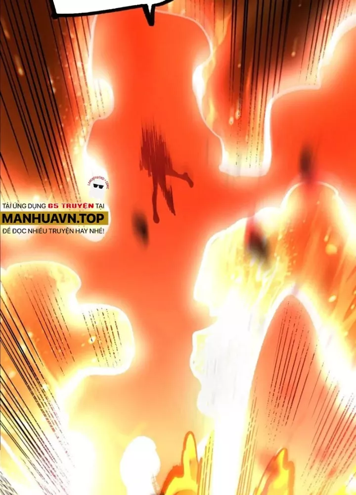 Siêu Cấp Thần Cơ Nhân: Chapter 374
