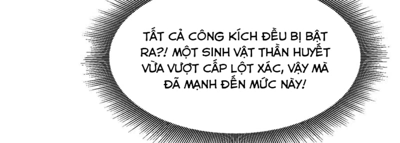Siêu Cấp Thần Cơ Nhân: Chapter 383