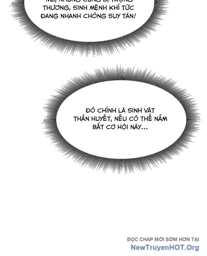 Siêu Cấp Thần Cơ Nhân: Chapter 383