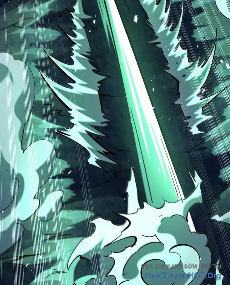 Siêu Cấp Thần Cơ Nhân: Chapter 383