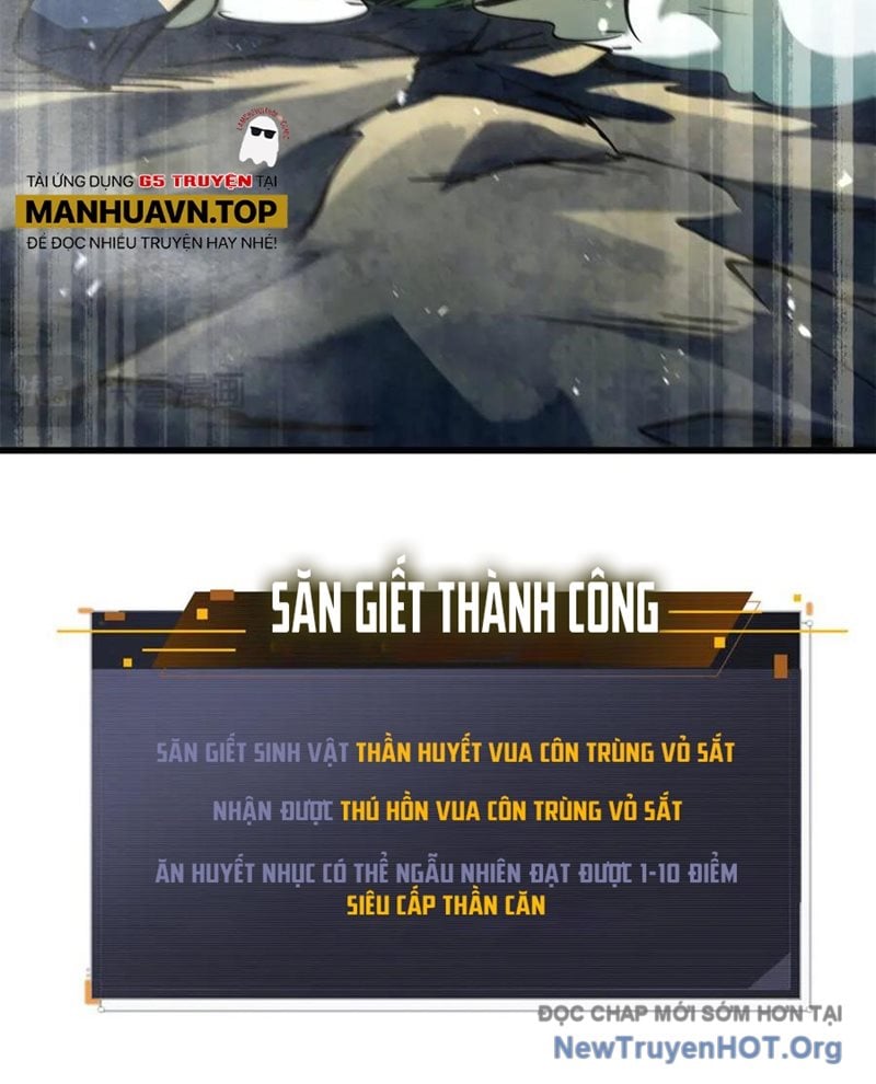 Siêu Cấp Thần Cơ Nhân: Chapter 383