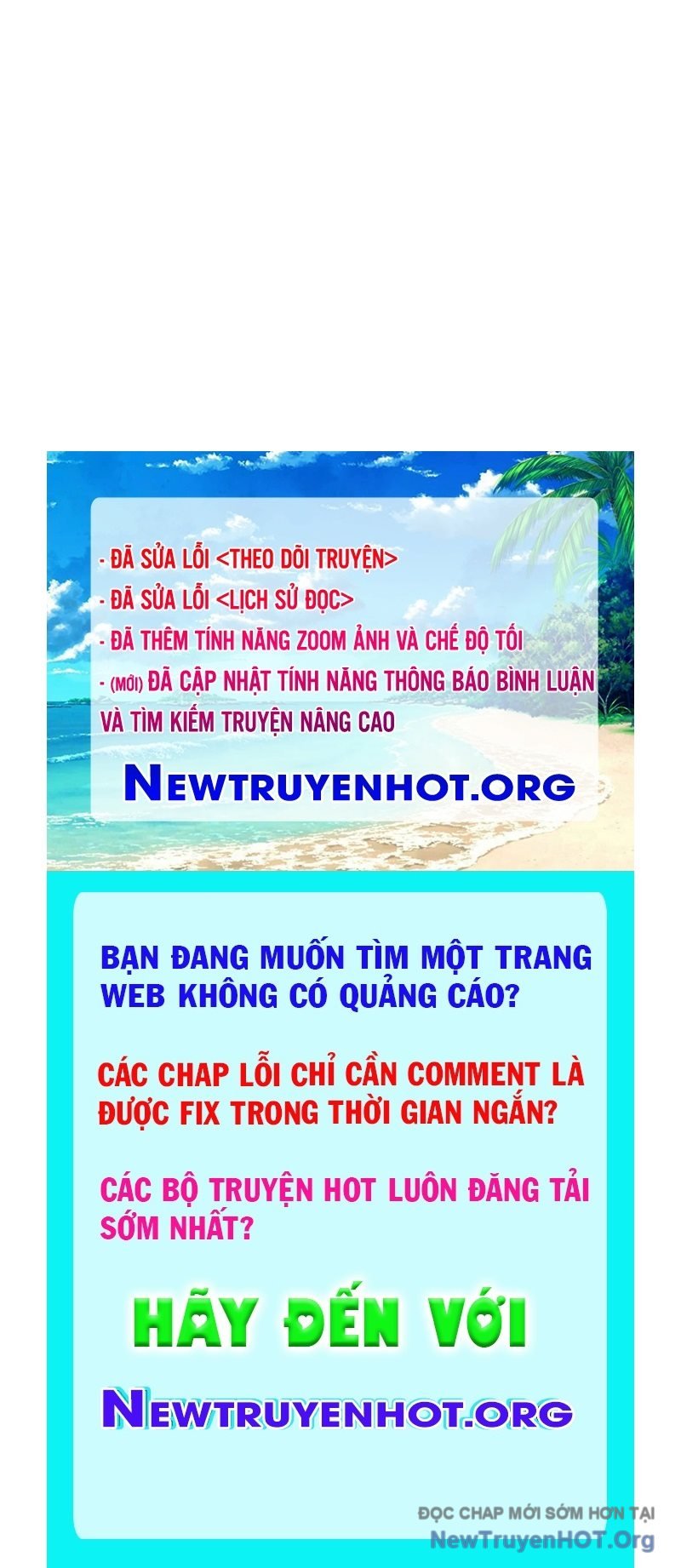 Siêu Cấp Thần Cơ Nhân: Chapter 383