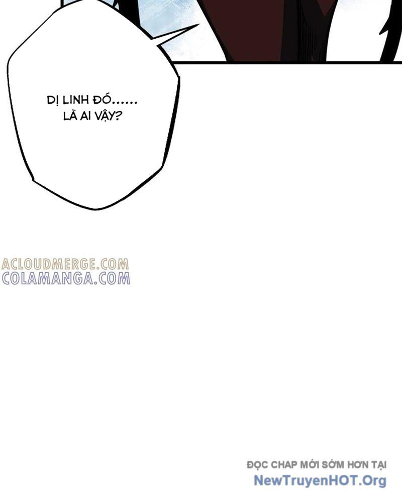 Siêu Cấp Thần Cơ Nhân: Chapter 384