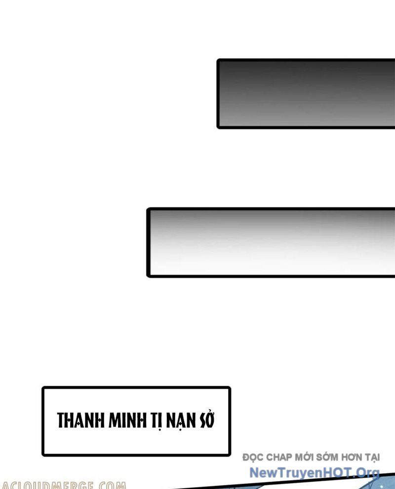 Siêu Cấp Thần Cơ Nhân: Chapter 384