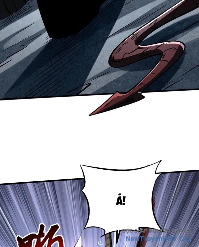 Siêu Cấp Thần Cơ Nhân: Chapter 384