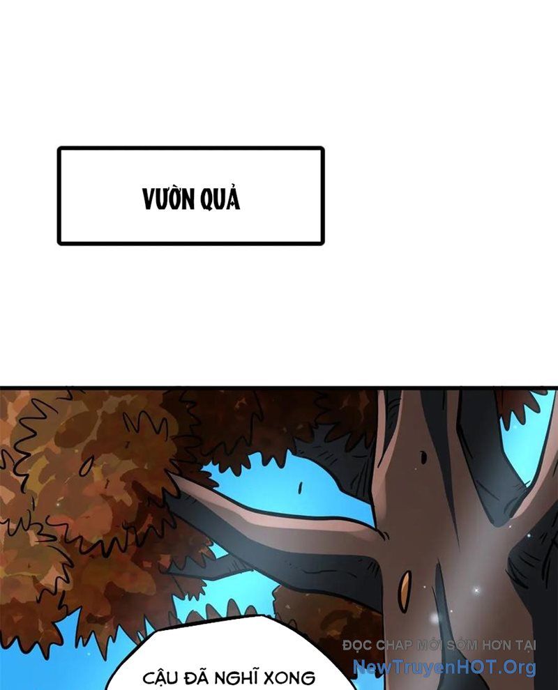 Siêu Cấp Thần Cơ Nhân: Chapter 385