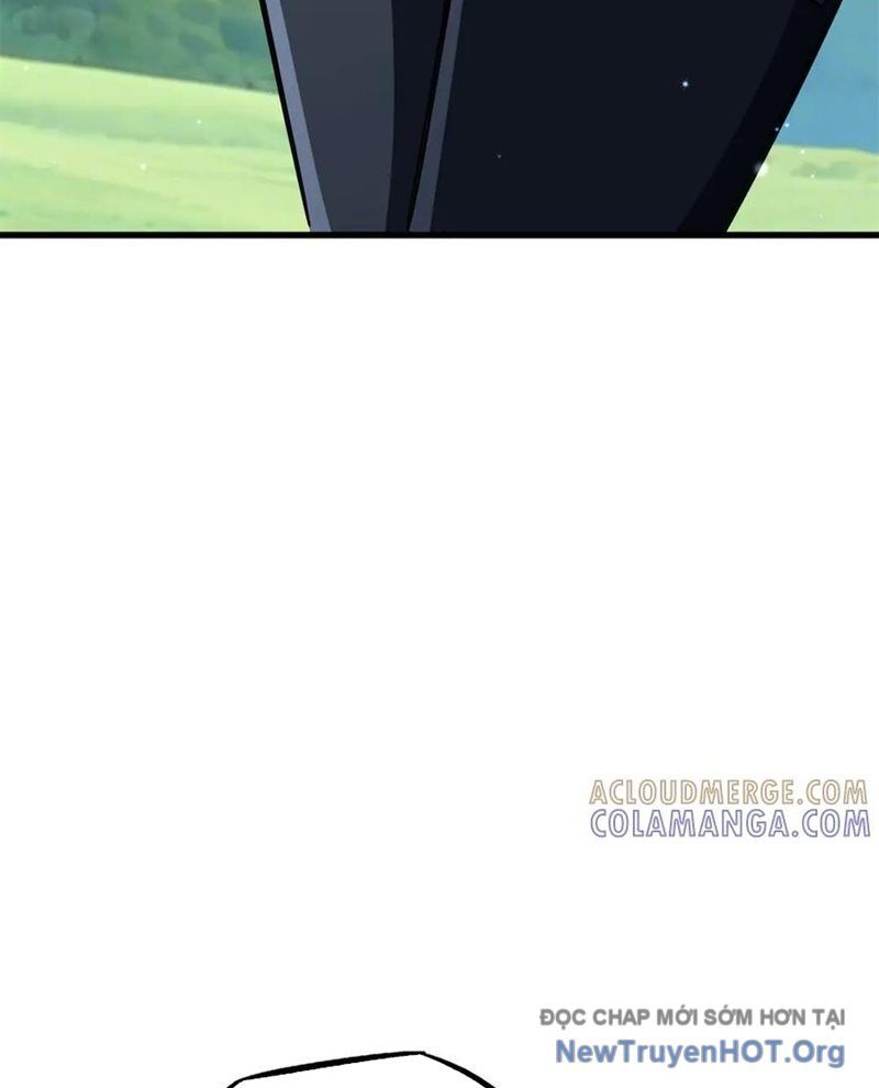 Siêu Cấp Thần Cơ Nhân: Chapter 385