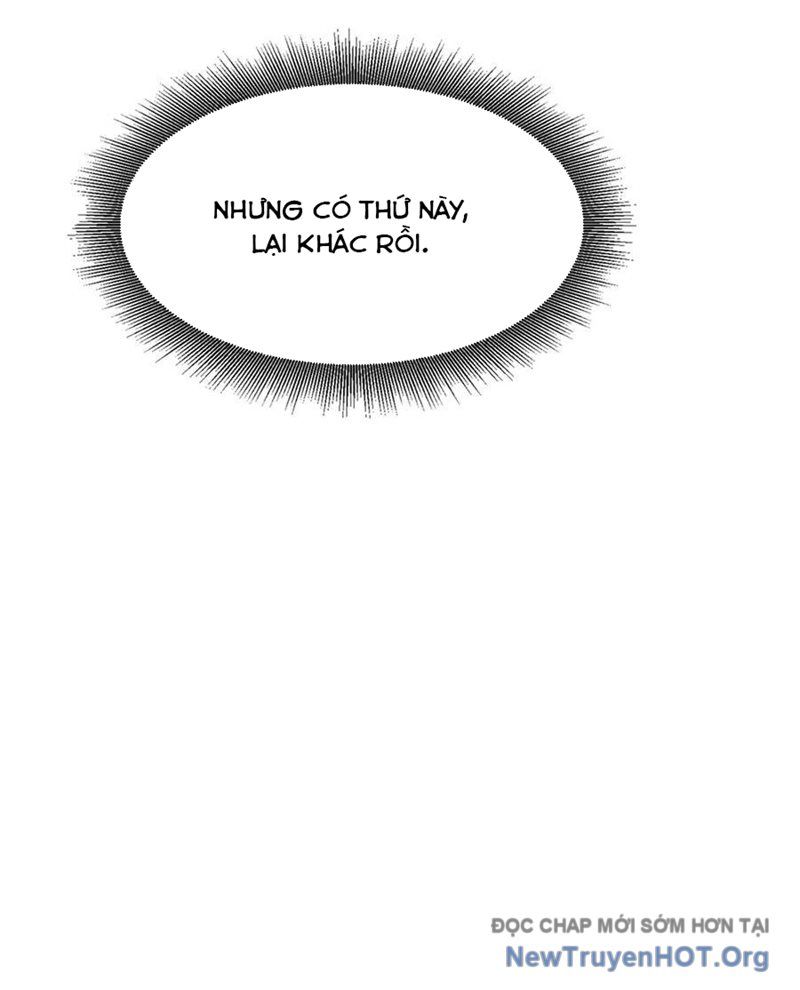 Siêu Cấp Thần Cơ Nhân: Chapter 385