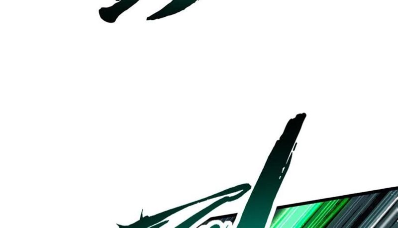 Siêu Cấp Thần Cơ Nhân: Chapter 385