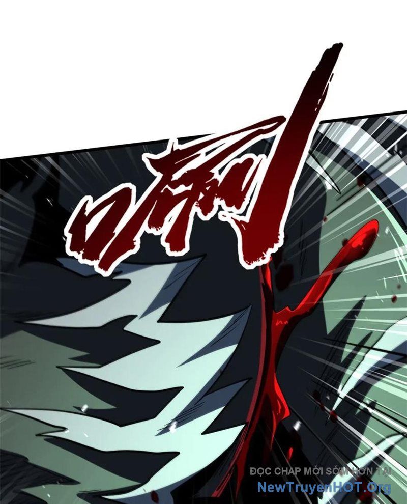 Siêu Cấp Thần Cơ Nhân: Chapter 385