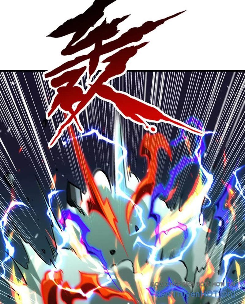 Siêu Cấp Thần Cơ Nhân: Chapter 385