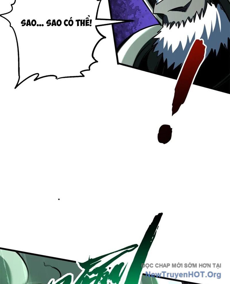 Siêu Cấp Thần Cơ Nhân: Chapter 385