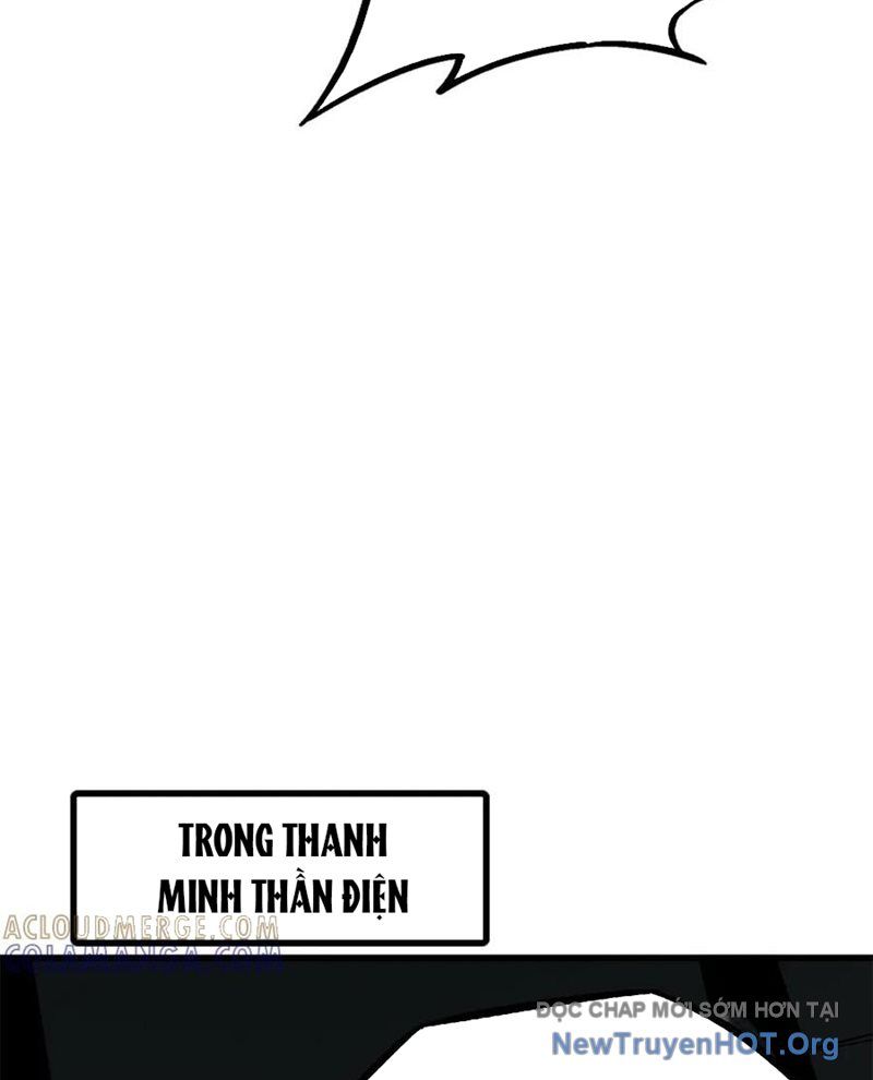 Siêu Cấp Thần Cơ Nhân: Chapter 385