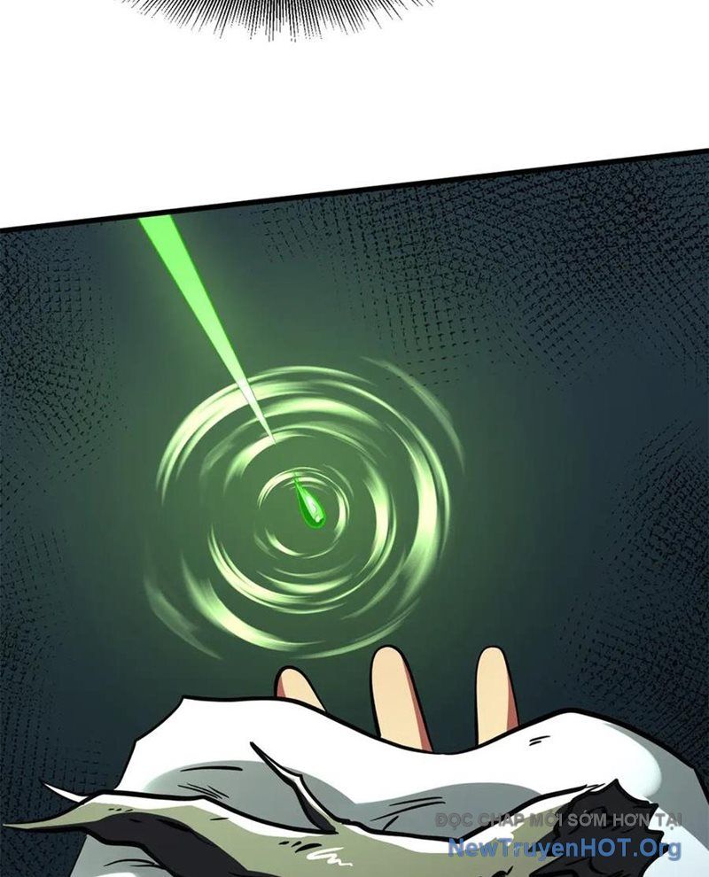 Siêu Cấp Thần Cơ Nhân: Chapter 385