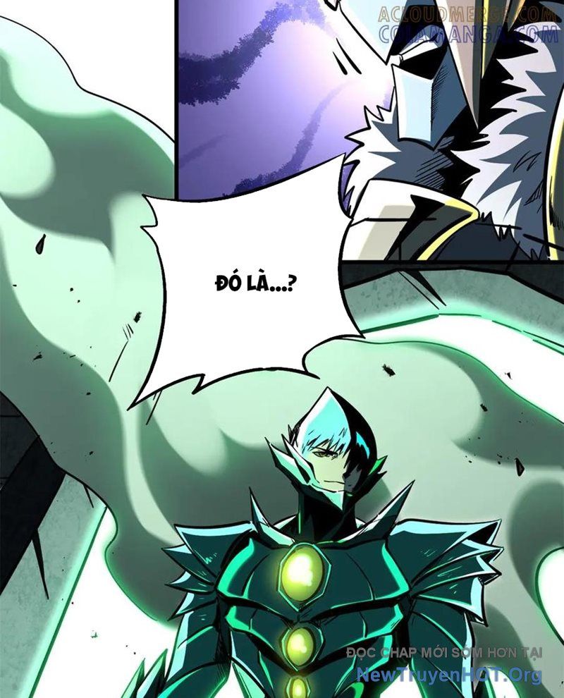 Siêu Cấp Thần Cơ Nhân: Chapter 385