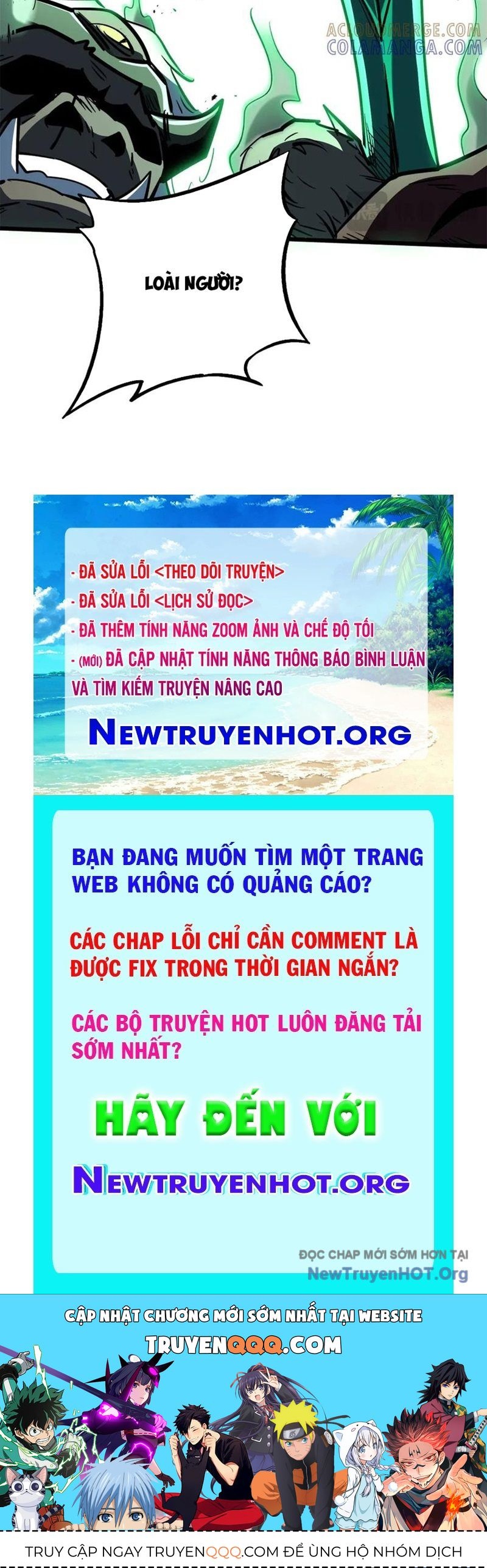 Siêu Cấp Thần Cơ Nhân: Chapter 385