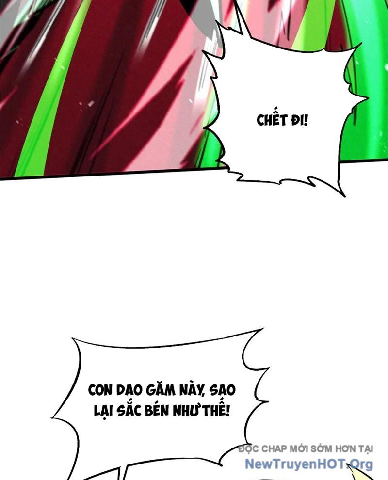 Siêu Cấp Thần Cơ Nhân: Chapter 386