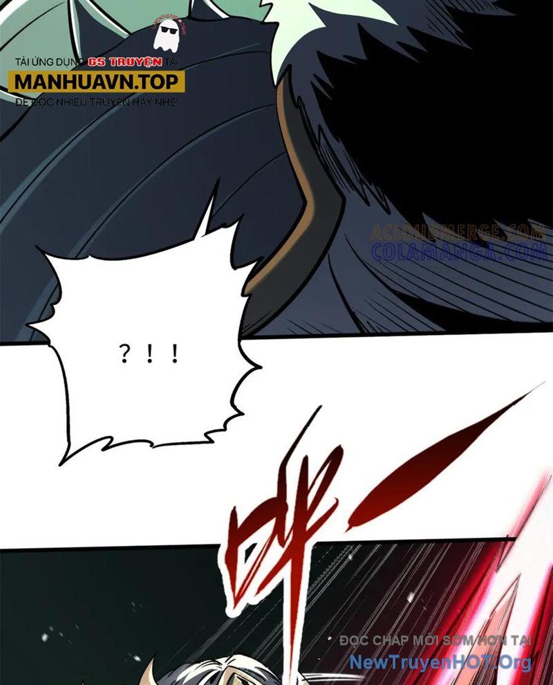 Siêu Cấp Thần Cơ Nhân: Chapter 386