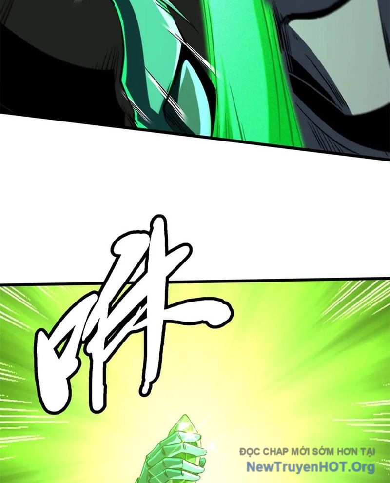 Siêu Cấp Thần Cơ Nhân: Chapter 386