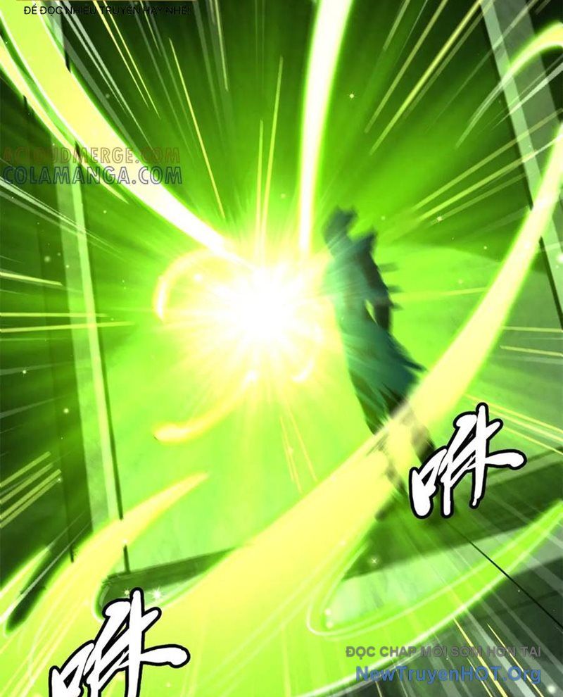 Siêu Cấp Thần Cơ Nhân: Chapter 386