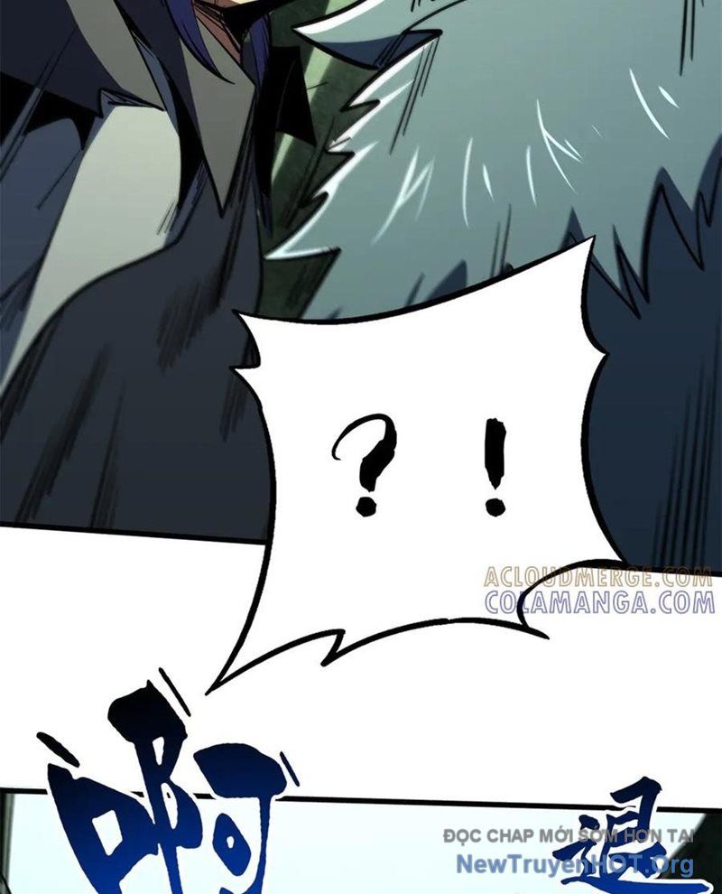 Siêu Cấp Thần Cơ Nhân: Chapter 386