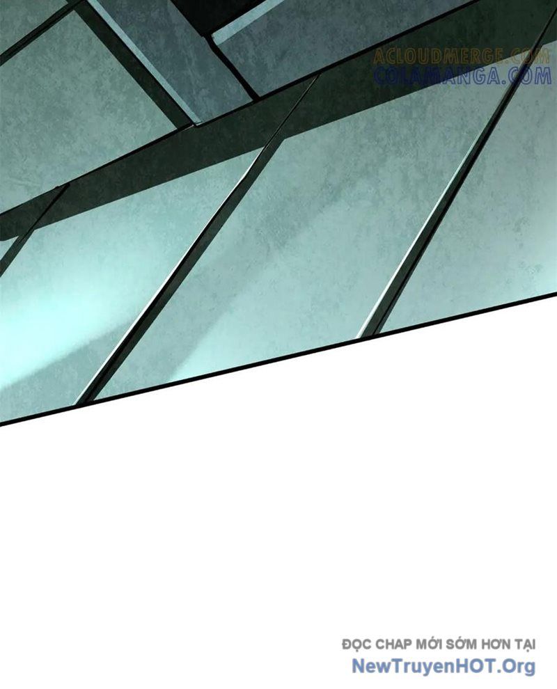 Siêu Cấp Thần Cơ Nhân: Chapter 386