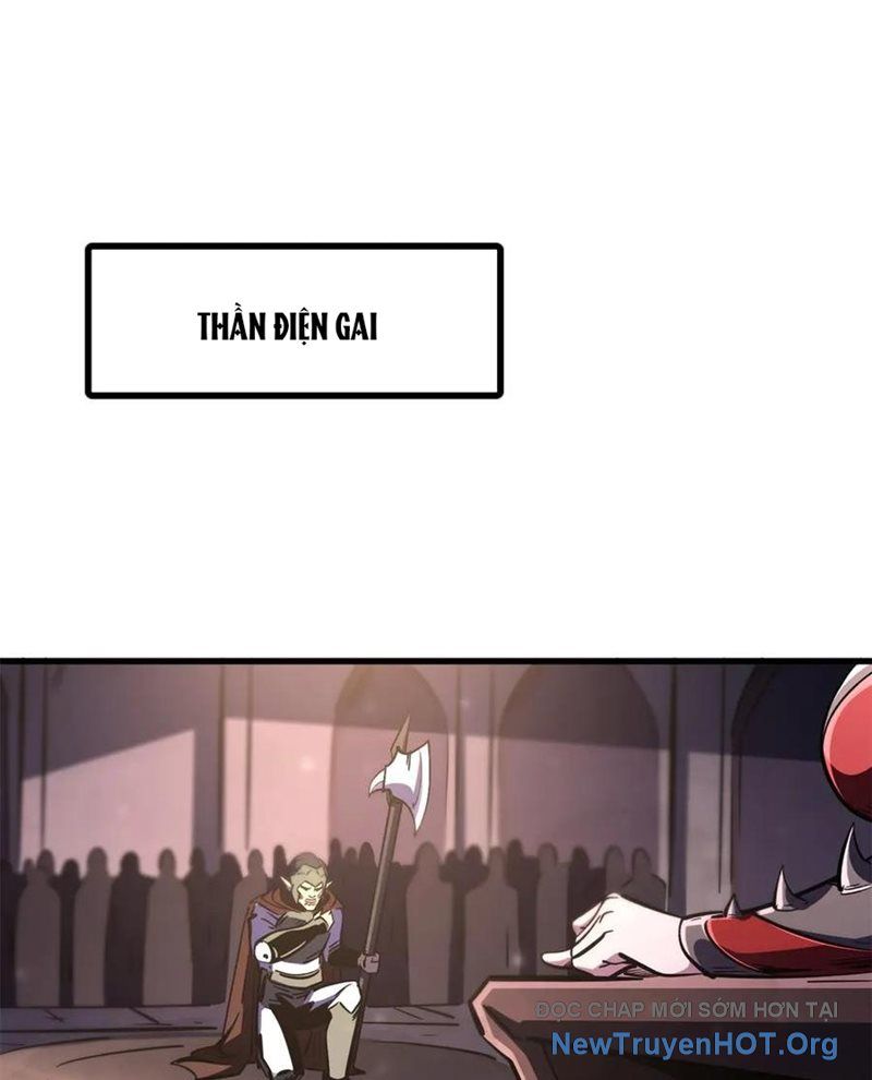 Siêu Cấp Thần Cơ Nhân: Chapter 386