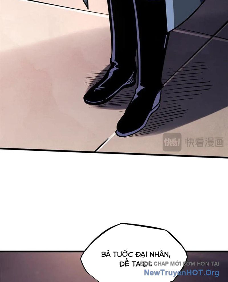 Siêu Cấp Thần Cơ Nhân: Chapter 386
