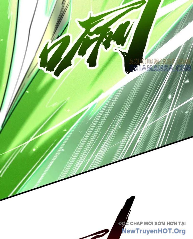 Siêu Cấp Thần Cơ Nhân: Chapter 386