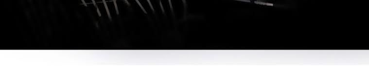 Siêu Năng Lập Phương: Chapter 129.1