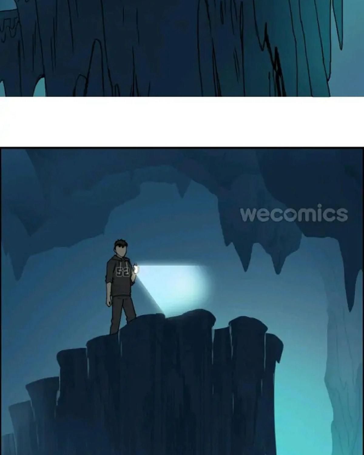 Siêu Năng Lập Phương: Chapter 13.5