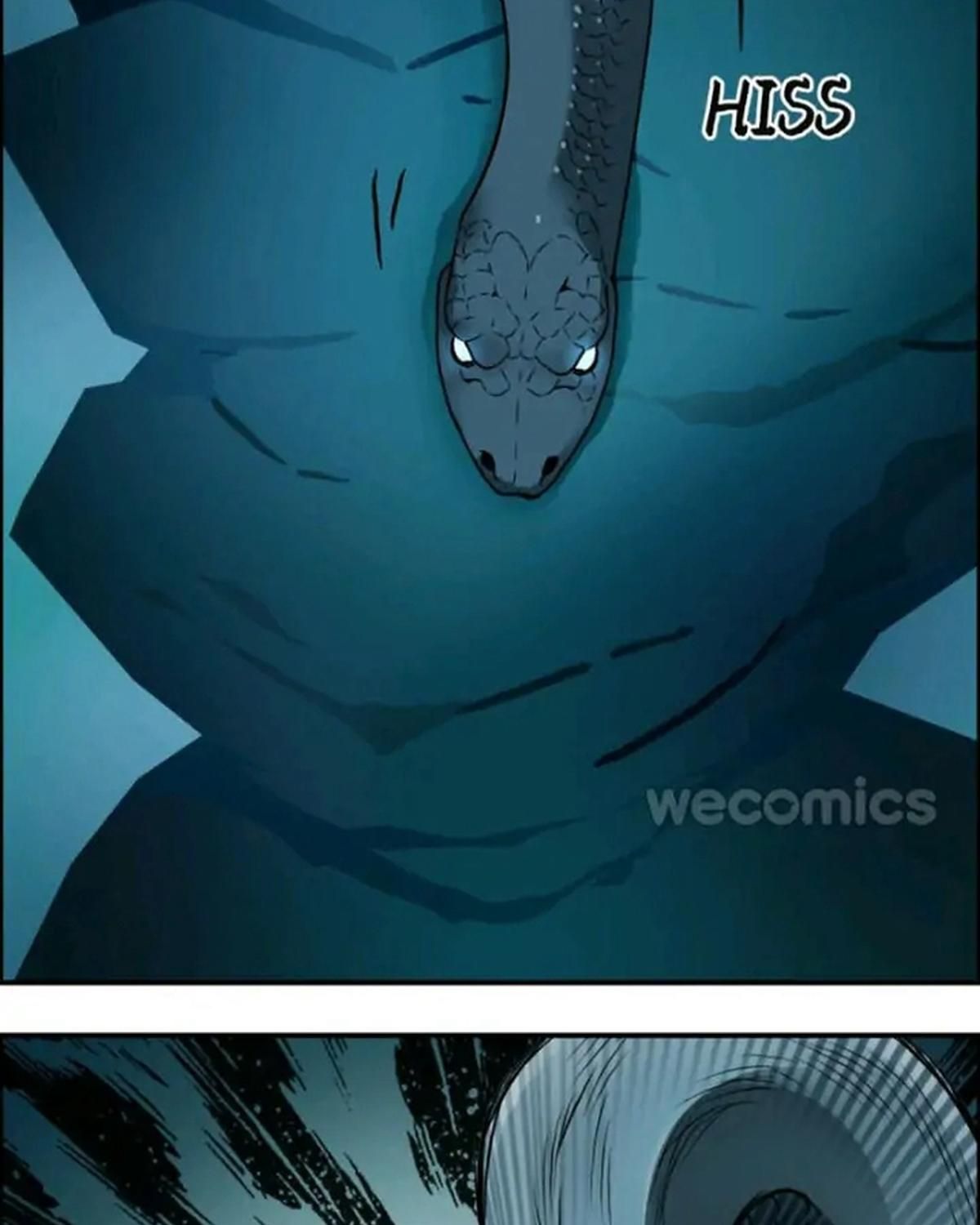 Siêu Năng Lập Phương: Chapter 13.5