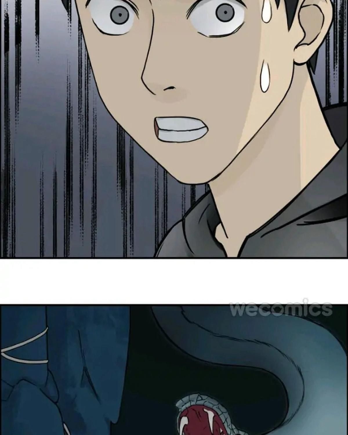 Siêu Năng Lập Phương: Chapter 13.5