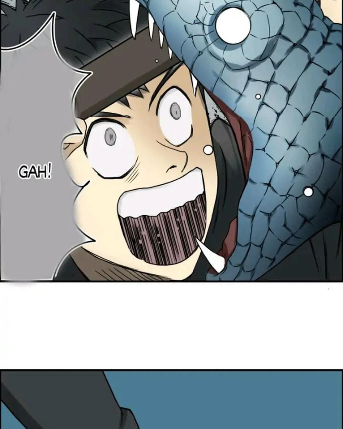 Siêu Năng Lập Phương: Chapter 13.5