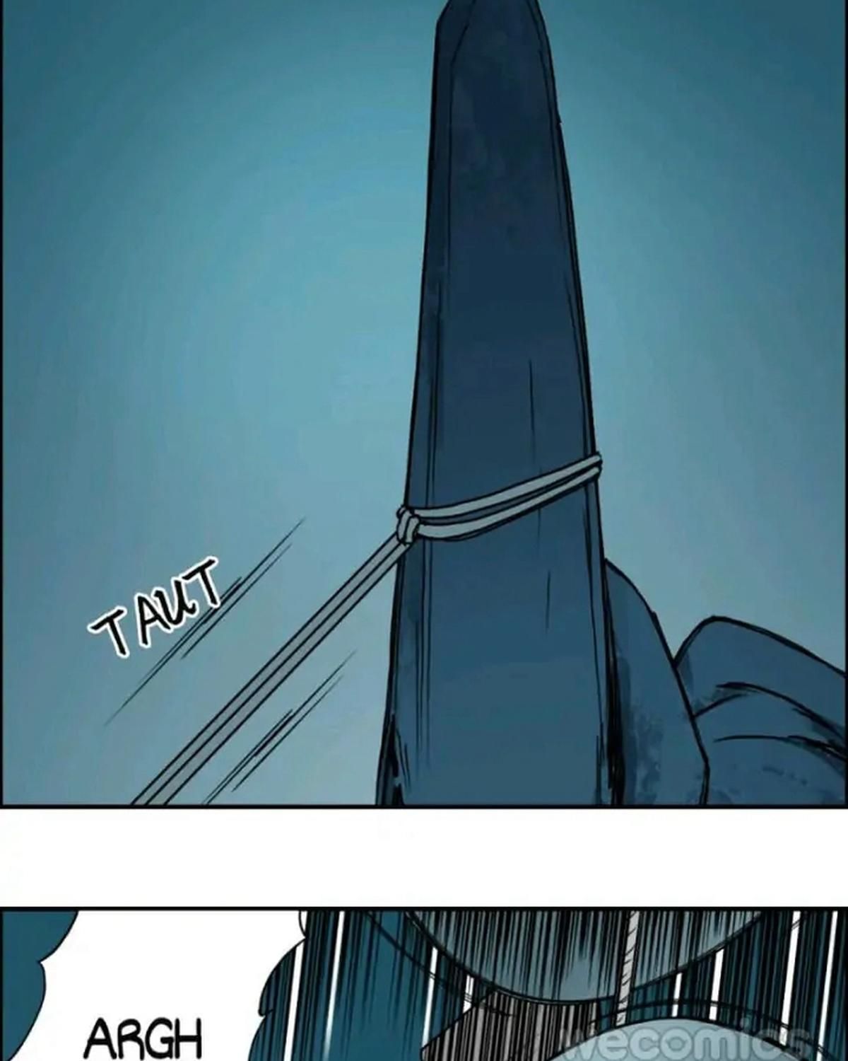 Siêu Năng Lập Phương: Chapter 13.5