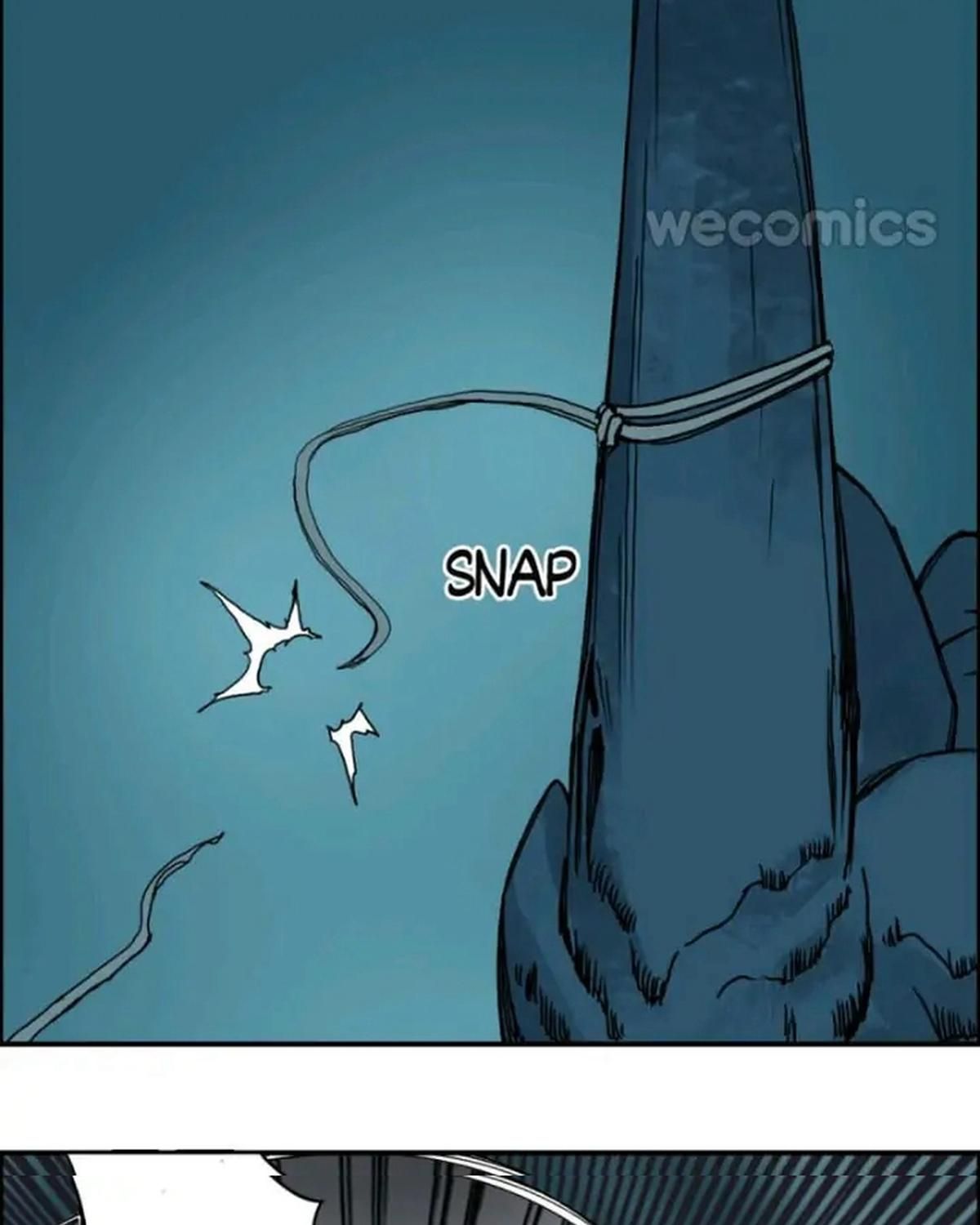 Siêu Năng Lập Phương: Chapter 13.5