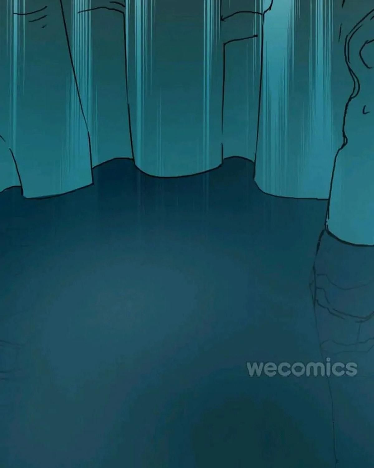 Siêu Năng Lập Phương: Chapter 13.5